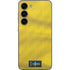 Sweden Soccer Flag Galaxy S23 Skin